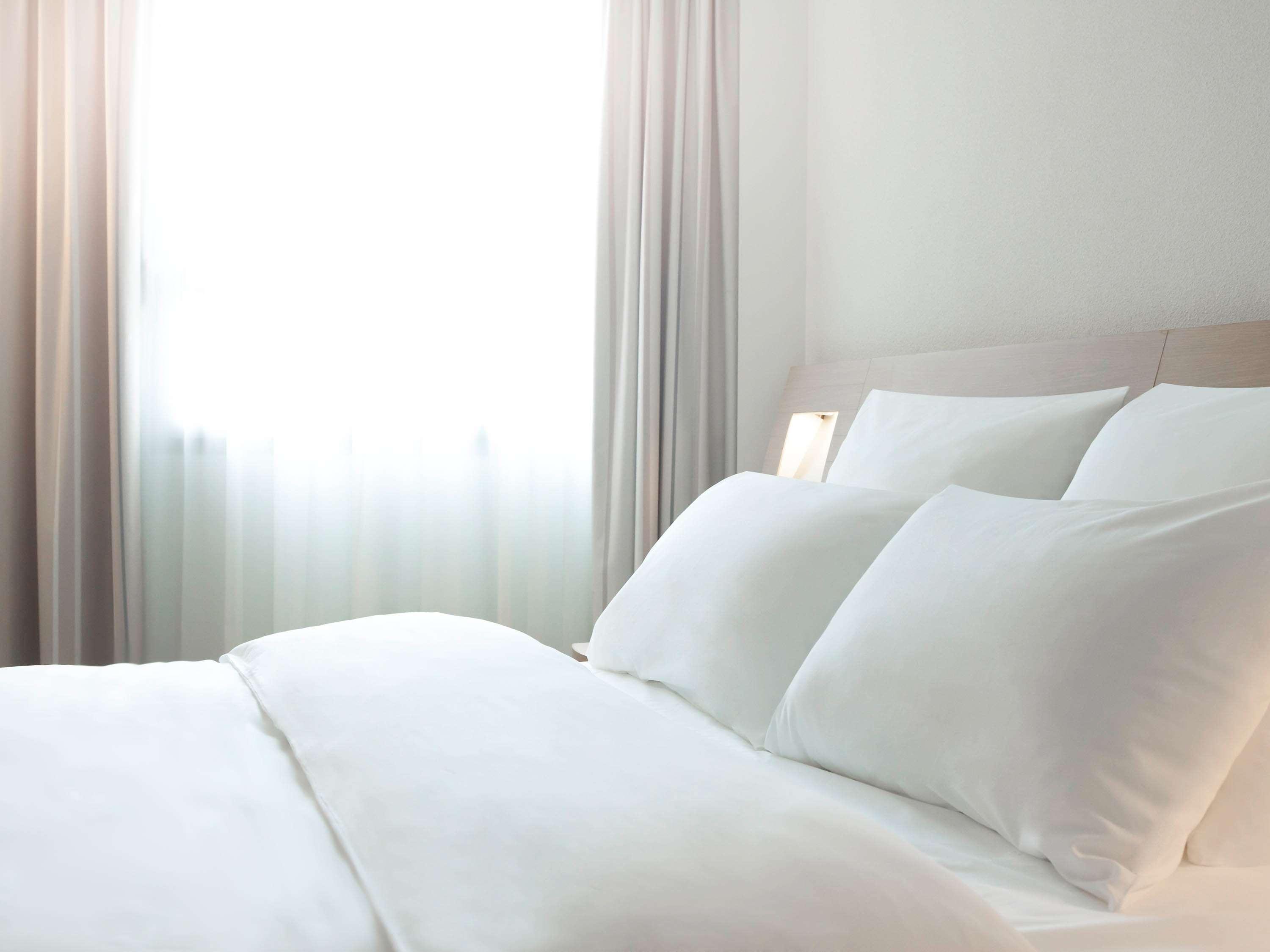 Novotel Marseille Vieux Port Zewnętrze zdjęcie