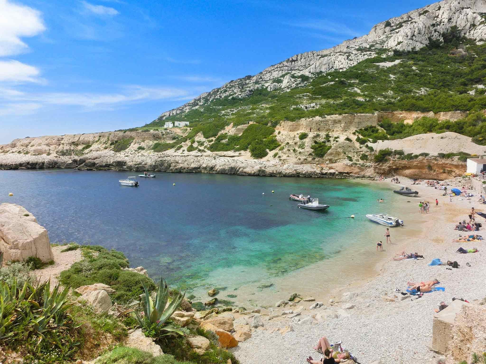 Novotel Marseille Vieux Port Zewnętrze zdjęcie